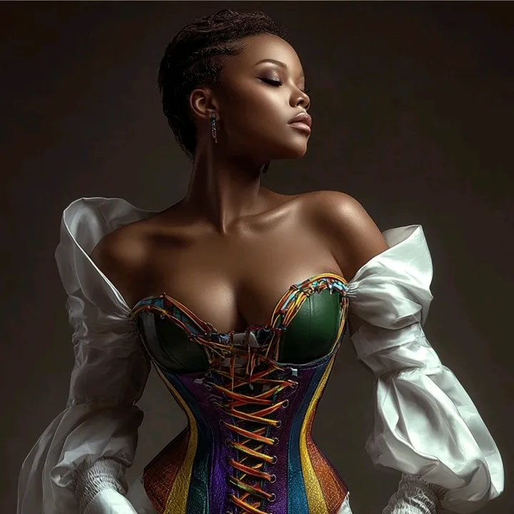 @hausdesigner
