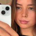 @carla.nwtzn