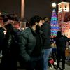 mrjabarov