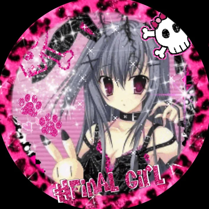 z0mbwiiiii_k1tty