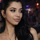 @bellabelisima1