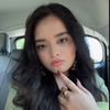 haniyasdiarys