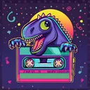 @monstermixtape
