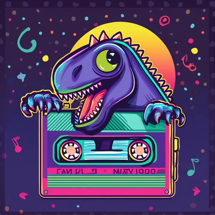 @monstermixtape