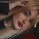@fostella2.0