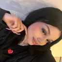 @angelitaofficiall