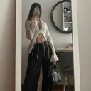 @helenapods