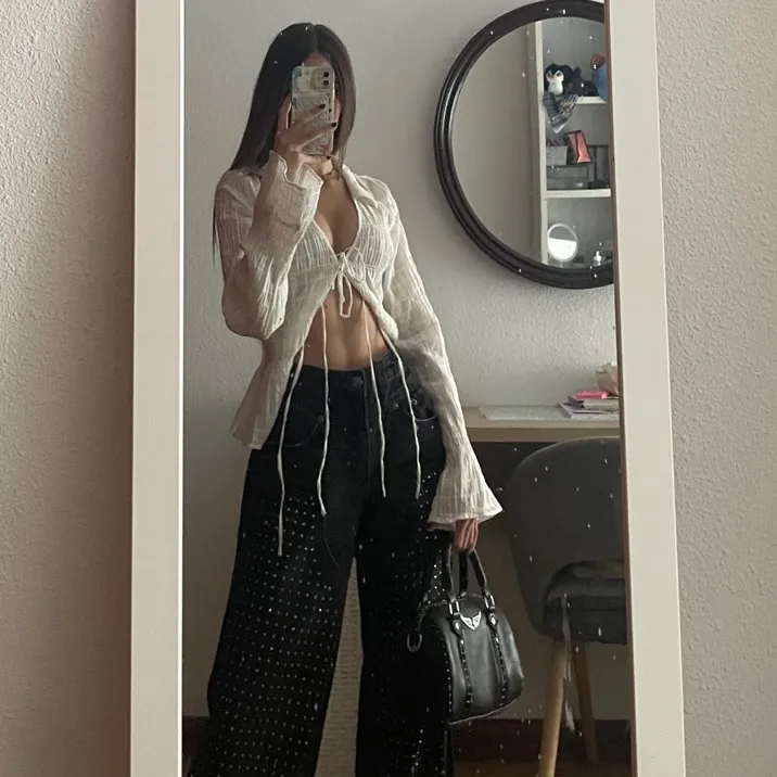 @helenapods