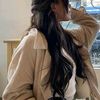 gorgeous_coollection