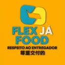 @flex.ja.food