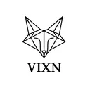 @vixnfitness