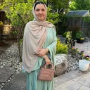 @mommazaid
