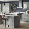 annahome207