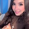 estefaniateffi