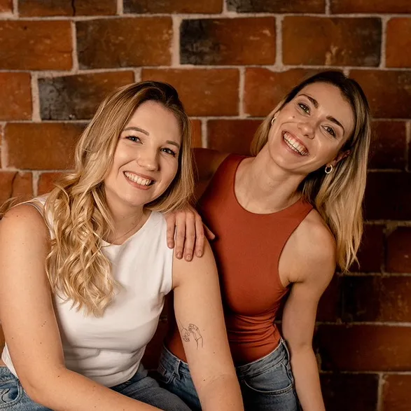 pelviqueens