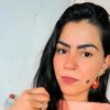 alessandrarosari7