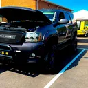 @tahoe_33