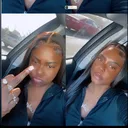 @coolgirlccc