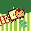hakiro_love