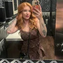 @trinitymahr2