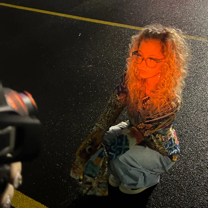 @flygirlwithblondecurls