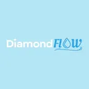 @diamondfloww