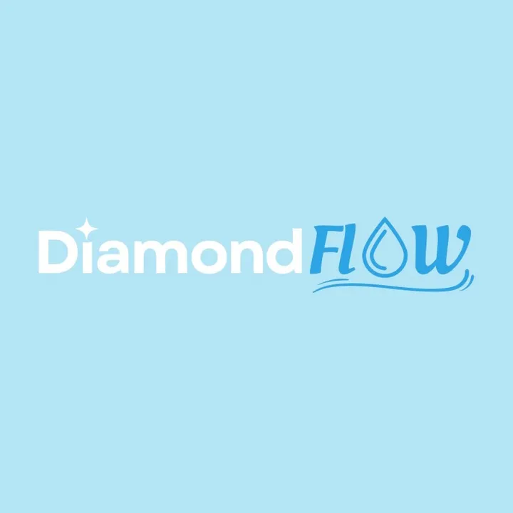 diamondfloww