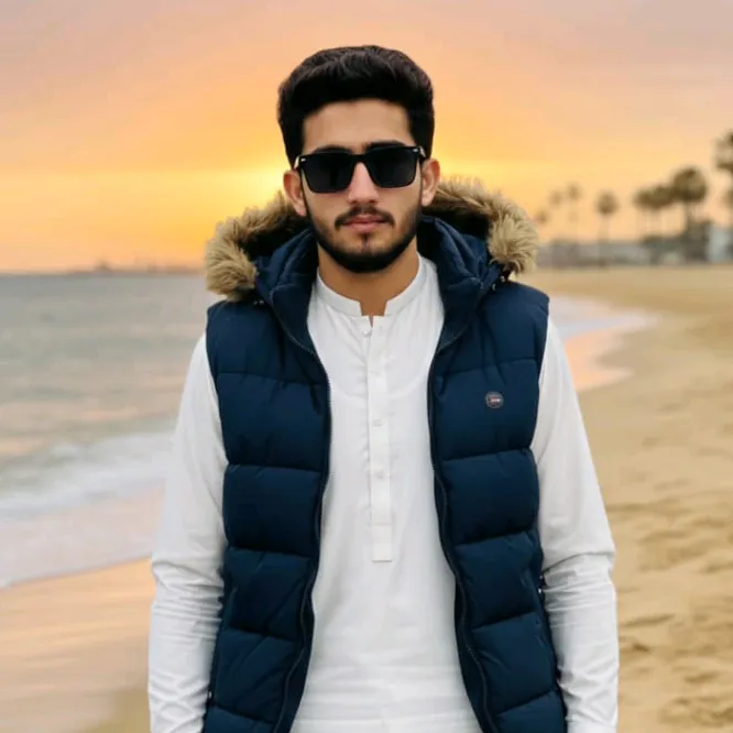 rehmanrajput535
