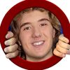 zachricetv