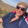 suz_nandes