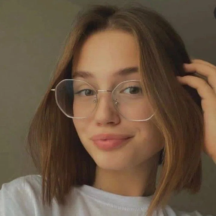 jolinereads