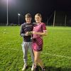 jake_griffo5455