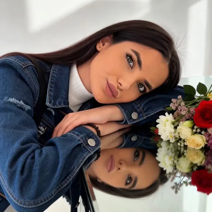 @laviniamxd
