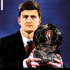 mankovic_11