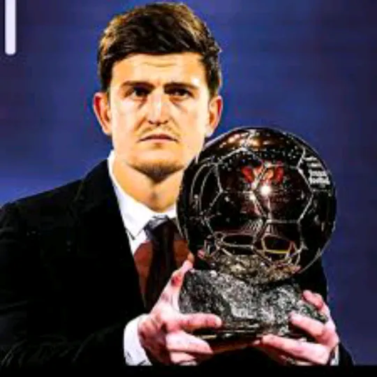mankovic_11