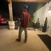 jay_boy286