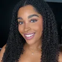 @toberuby