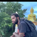 @iam.zacfacts