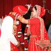 noordikiran