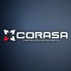 corasa.ec
