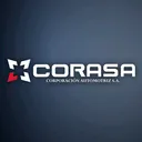 @corasa.ec