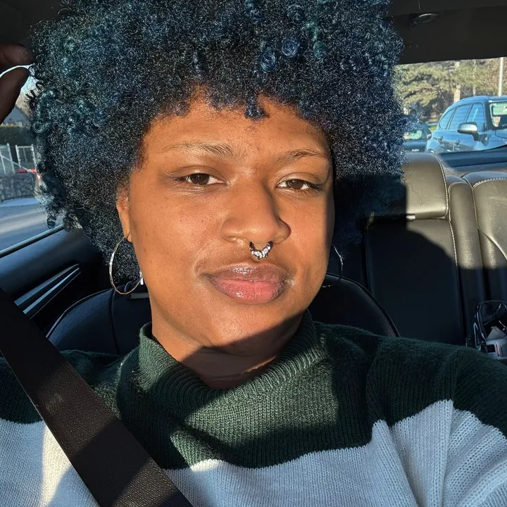 @officialfaithjohnson