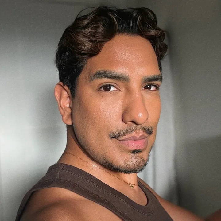 thealexxmayo