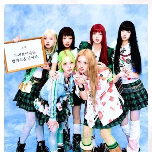 @unchyeeun2026