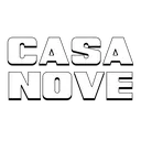 @casanovecanal