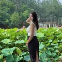 @sirajum.monira10