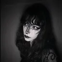 @i_heartblackmetal