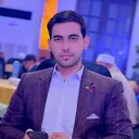 @haseebullah_366