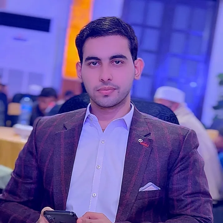 @haseebullah_366