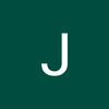jocelynsalazar4765